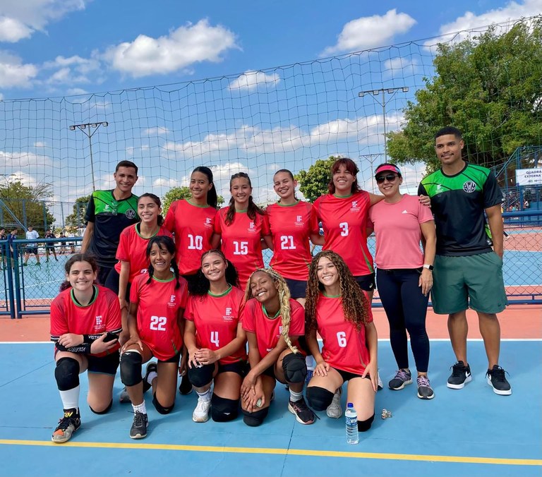 Equipe de Volei.jpeg