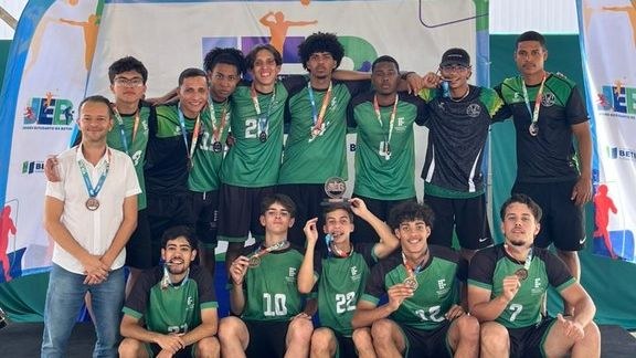 Premiação Basquete1.jpeg