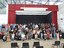 BD_Aula inaugural3.jpeg