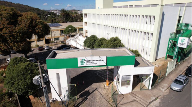 Vista aerea campus 2.png