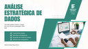 análise estratégica de dados reitoria.png
