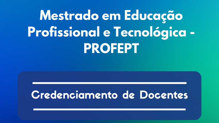 credenciamento de docente.png