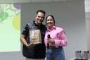 Gilberth Santos e Denise Batista.jpeg