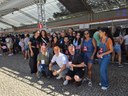 Festival da Jabitucaba 2025