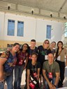 Festival da Jabitucaba 2025