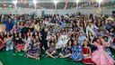 Arraiá do IFMG Neves.jpg