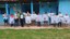 863db1bd-c33b-42f9-b4d1-9546cbeed195.jpeg