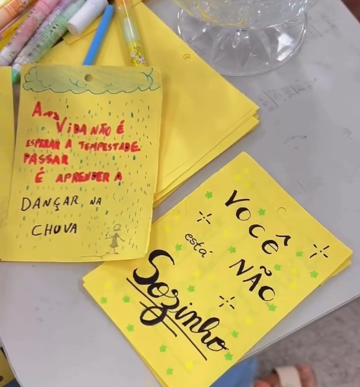 Setembro Amarelo 2025_IFMG-GV_2º TST_03.jpg