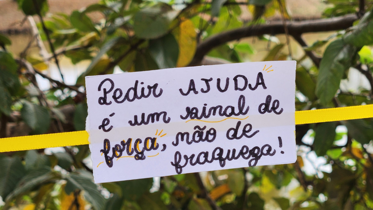 Setembro Amarelo_intervenção_2o TST_2025_site.png