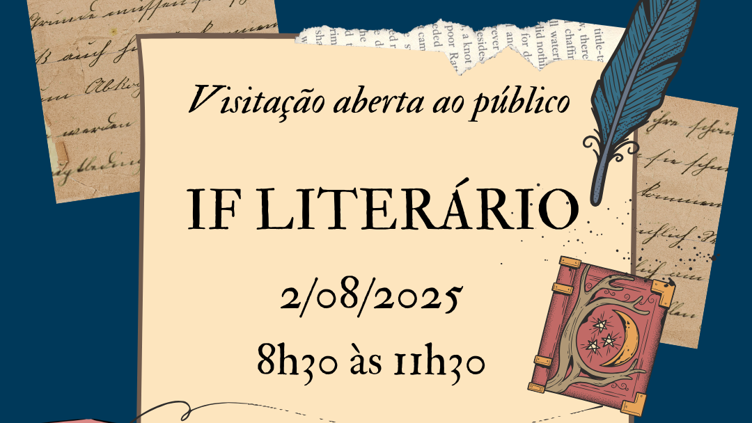 IF Literário 1.png