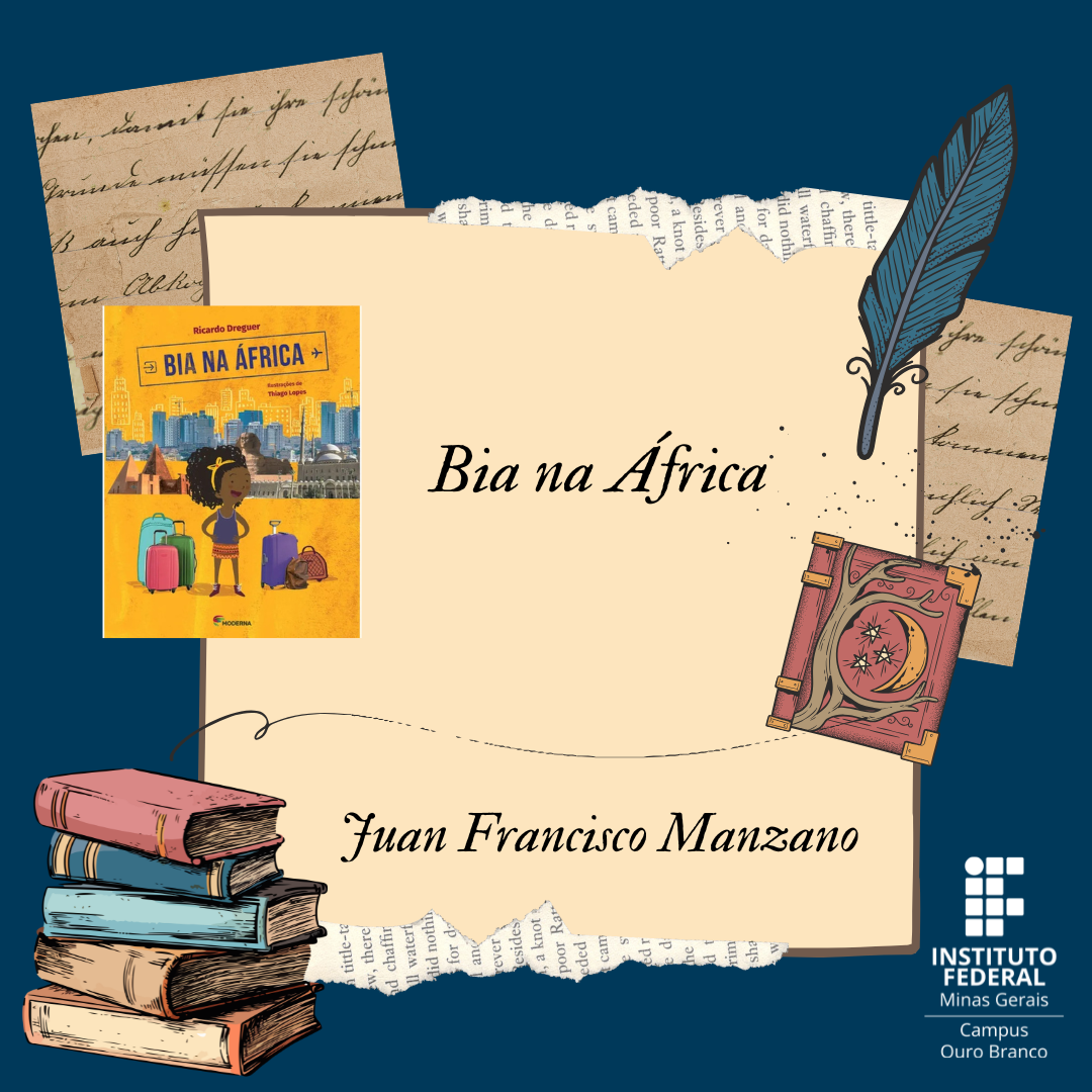 IF Literário 2025 (3).png