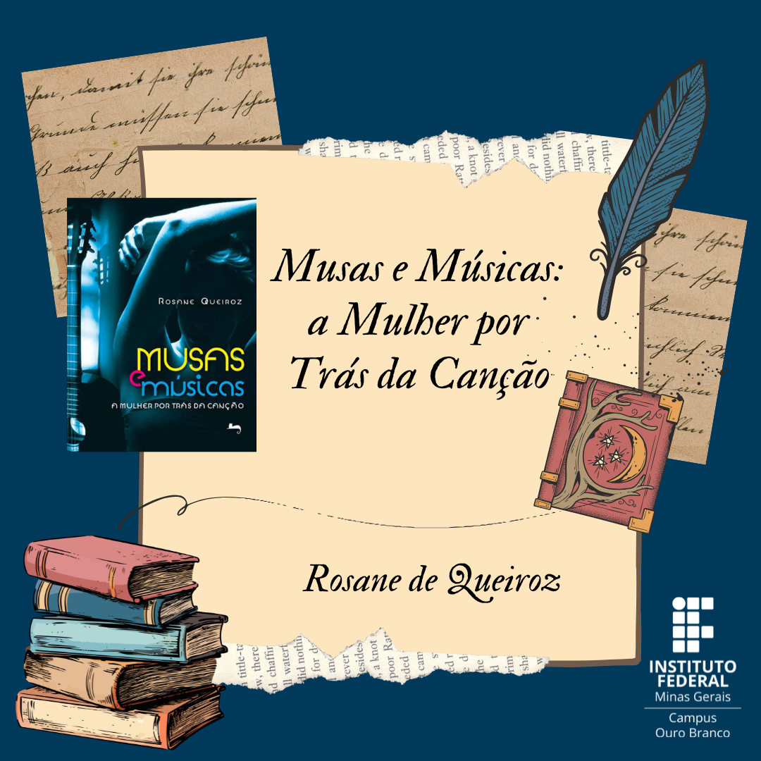 IF Literário 2025 (5).png