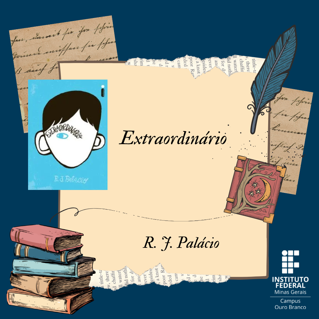 IF Literário 2025 (6).png