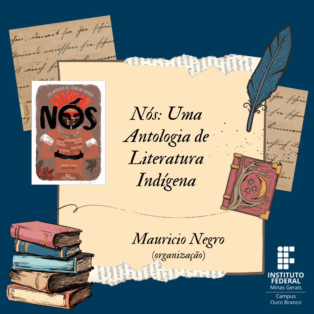 IF Literário 2025 (7).png