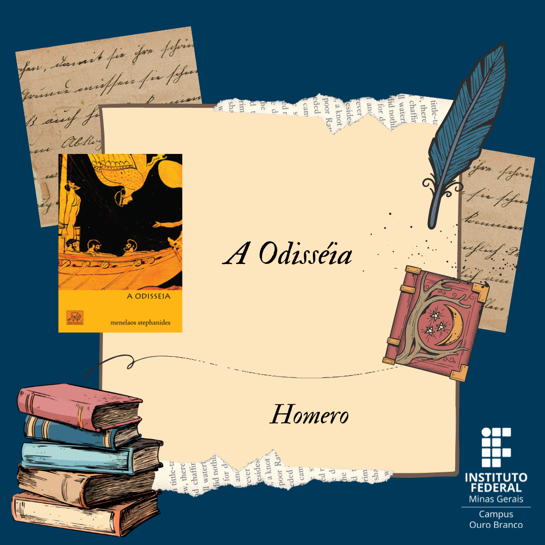 IF Literário 2025 (8).png