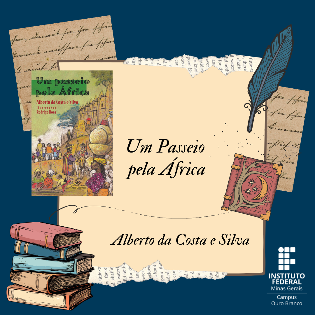 IF Literário 2025 (9).png