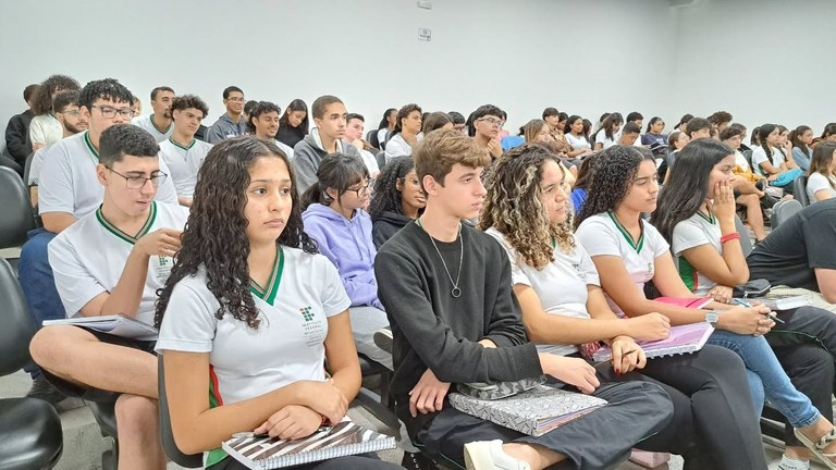 SMA IFMG-GV 2025_foto 04 site.jpg