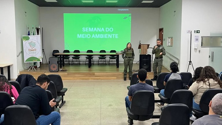 SMA IFMG-GV 2025_foto 14 site.jpg