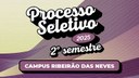 Vagas para os cursos de Administração e Processos Gerenciais