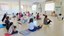 MEDITANDO_Pastoral da Saúde_Comunidade Rosa Mística_21_11_2024_tratada_site.jpeg
