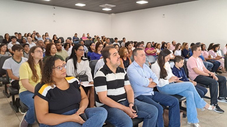 Cerimônia de premiação OBMEP 2024_auditório IFMG-GV.12.jpeg