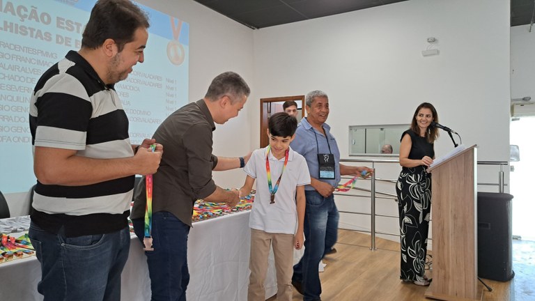 Cerimônia de premiação OBMEP 2024_auditório IFMG-GV.2.jpeg