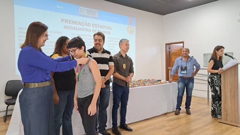 Cerimônia de premiação OBMEP 2024_auditório IFMG-GV.3.jpeg