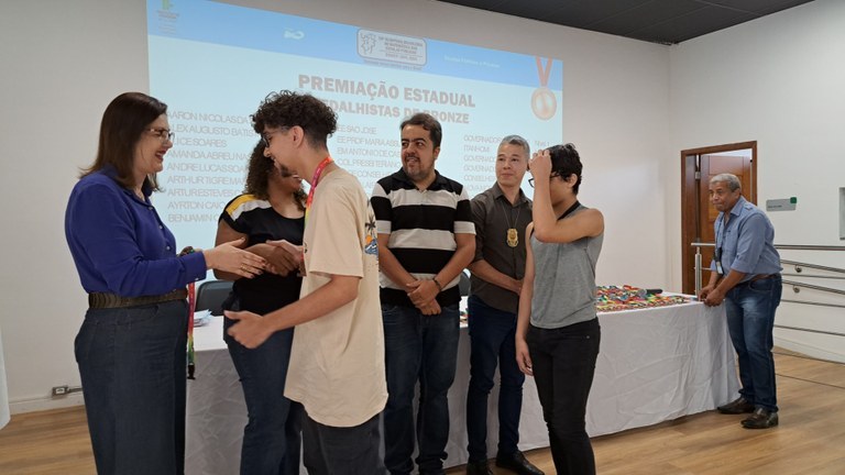 Cerimônia de premiação OBMEP 2024_auditório IFMG-GV.4.jpeg