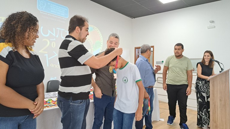 Cerimônia de premiação OBMEP 2024_auditório IFMG-GV.5.jpeg