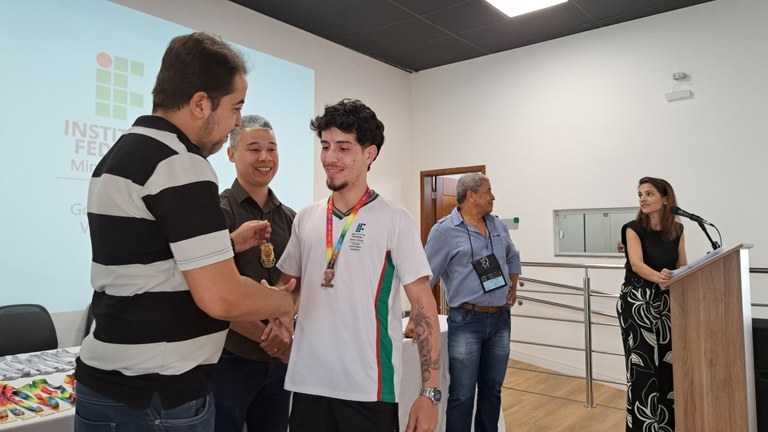 Cerimônia de premiação OBMEP 2024_auditório IFMG-GV.9.jpeg