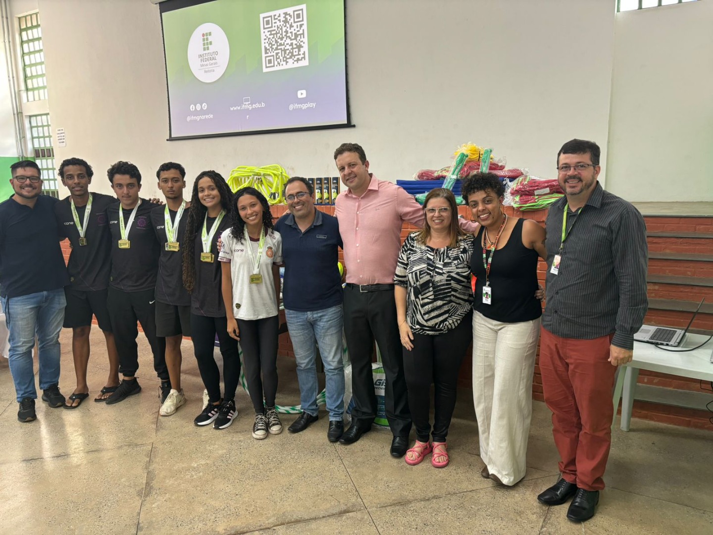 Premiação-CL07.jpeg