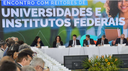 CONIF REUNIAO.png