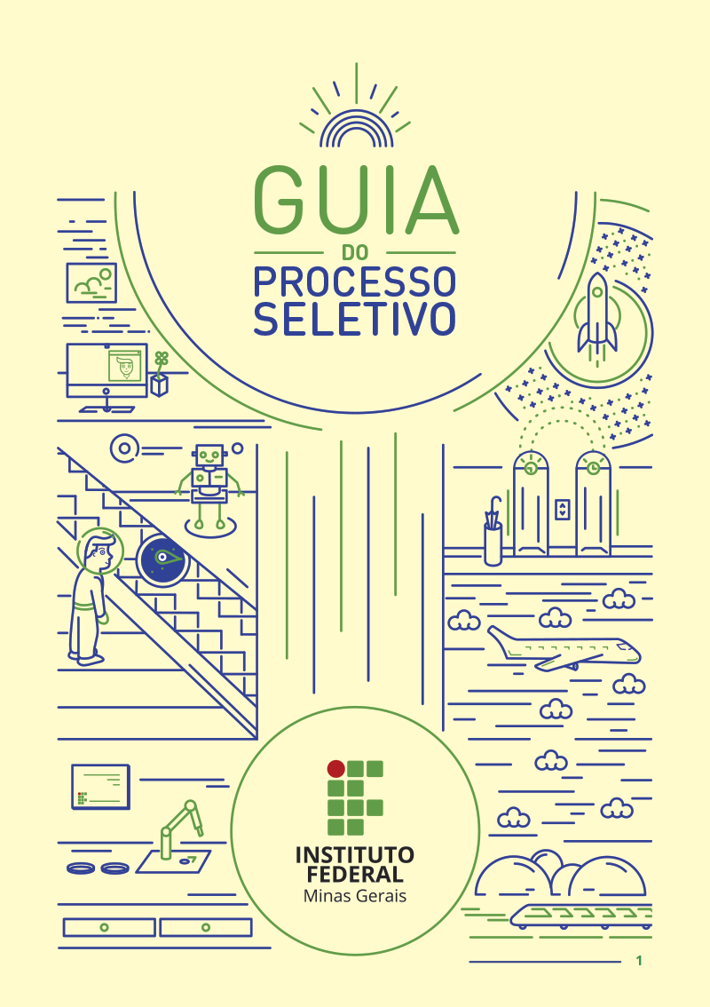 Guia_Processo_Seletivo_1