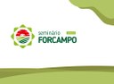 seminario-forcampo-site.jpg