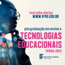 home-ensino-tecnologias-educacionais-campi.jpg