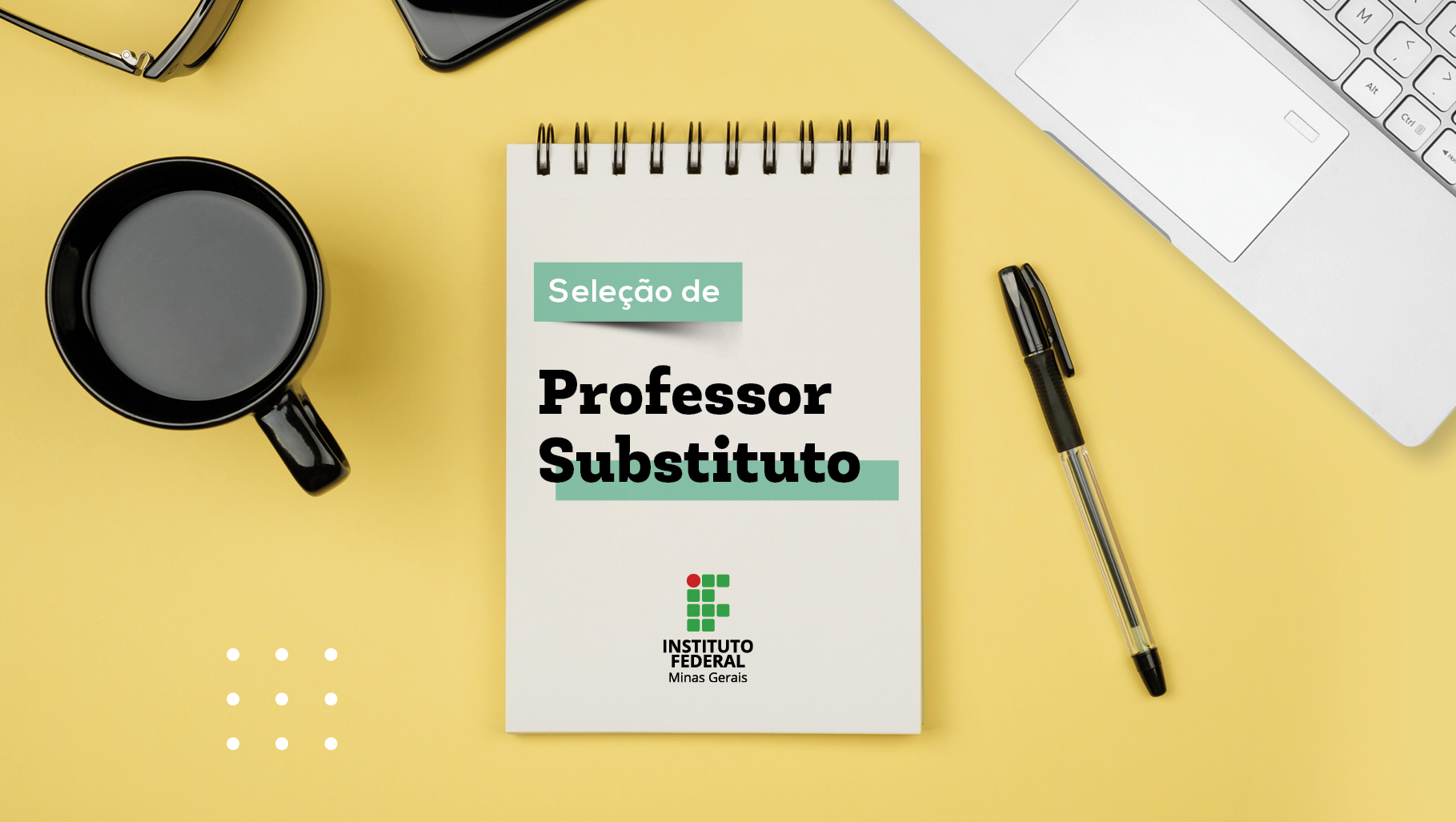 destaque-prof-subst-visitante.jpg