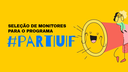monitores-partiuIF.png