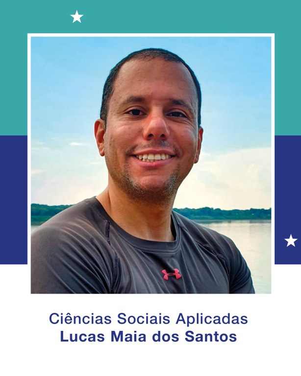 Pesquisadores Destaque 2025