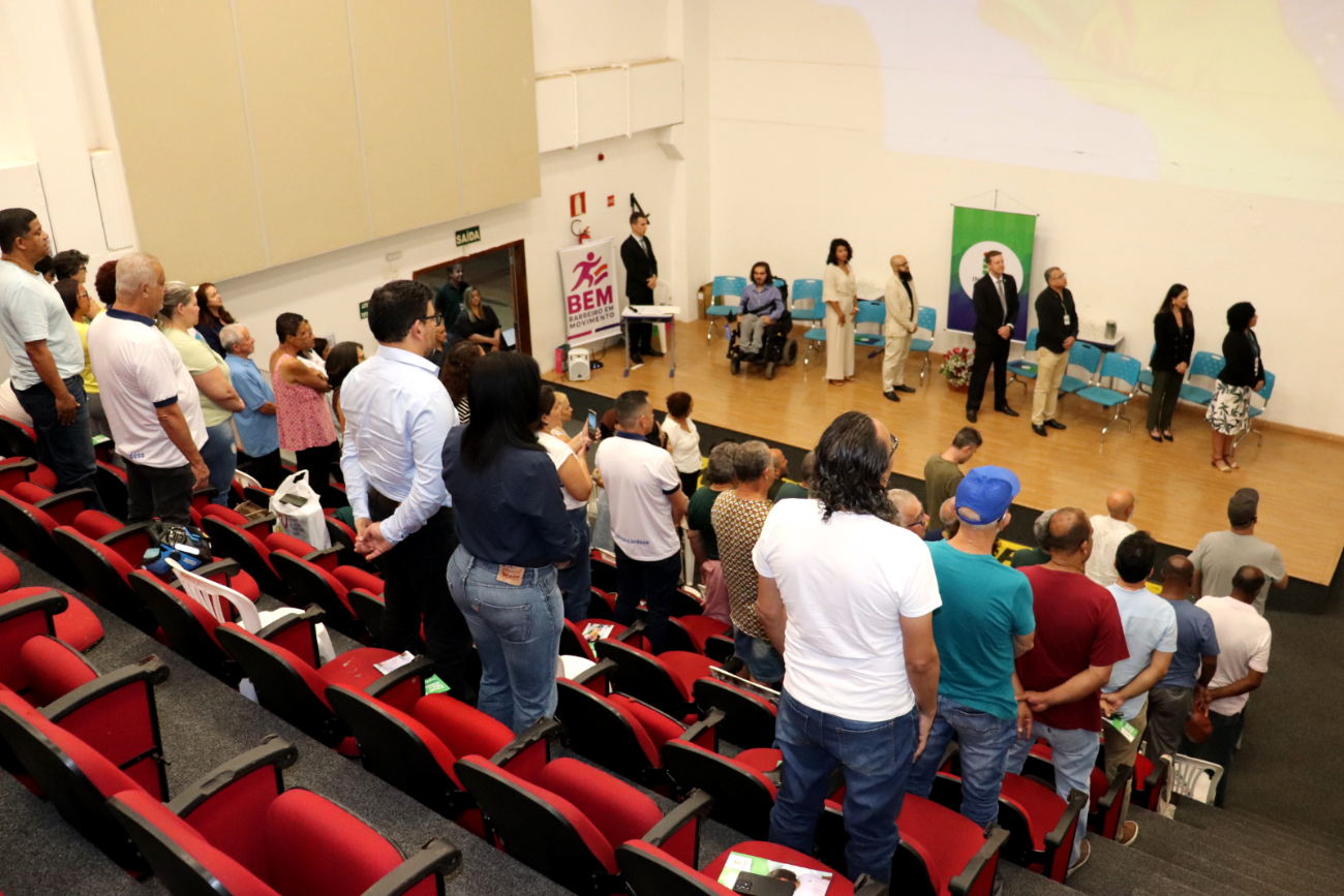 audiencia-publica-campusBH.png