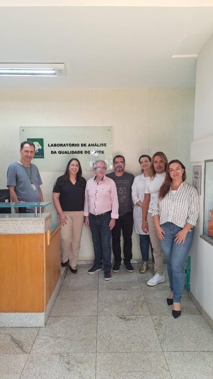 Visita de Nelson Lima ao Brasil.jpg