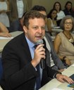 Rafael Bastos - Foto Jebs Lima  UFMG.jpg