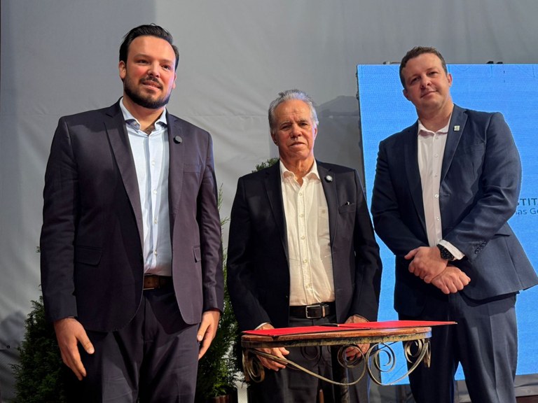 Parceria - Parque Tecnológico IFMG (1).jpeg