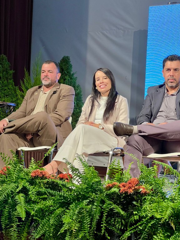 Parceria - Parque Tecnológico IFMG (5).jpeg