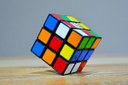 cubo-magico.jpg