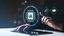 site-ia.png