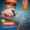 pos-eng-seg-trabalho2026.png