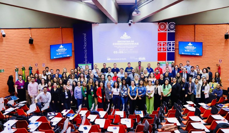 WhatsApp Image 2025-06-09 at 11.07.13.jpeg