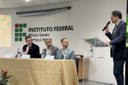 encontro_representantes_municipais