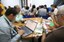 Workshop_DDI (1).jpg