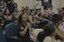 Workshop_DDI (10).jpg